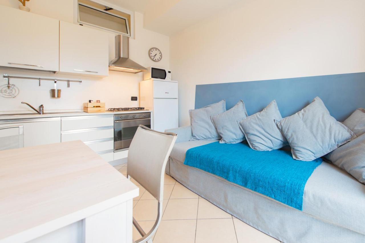 Babyaccommodation Family Comfort Пьетра-Лигуре Экстерьер фото